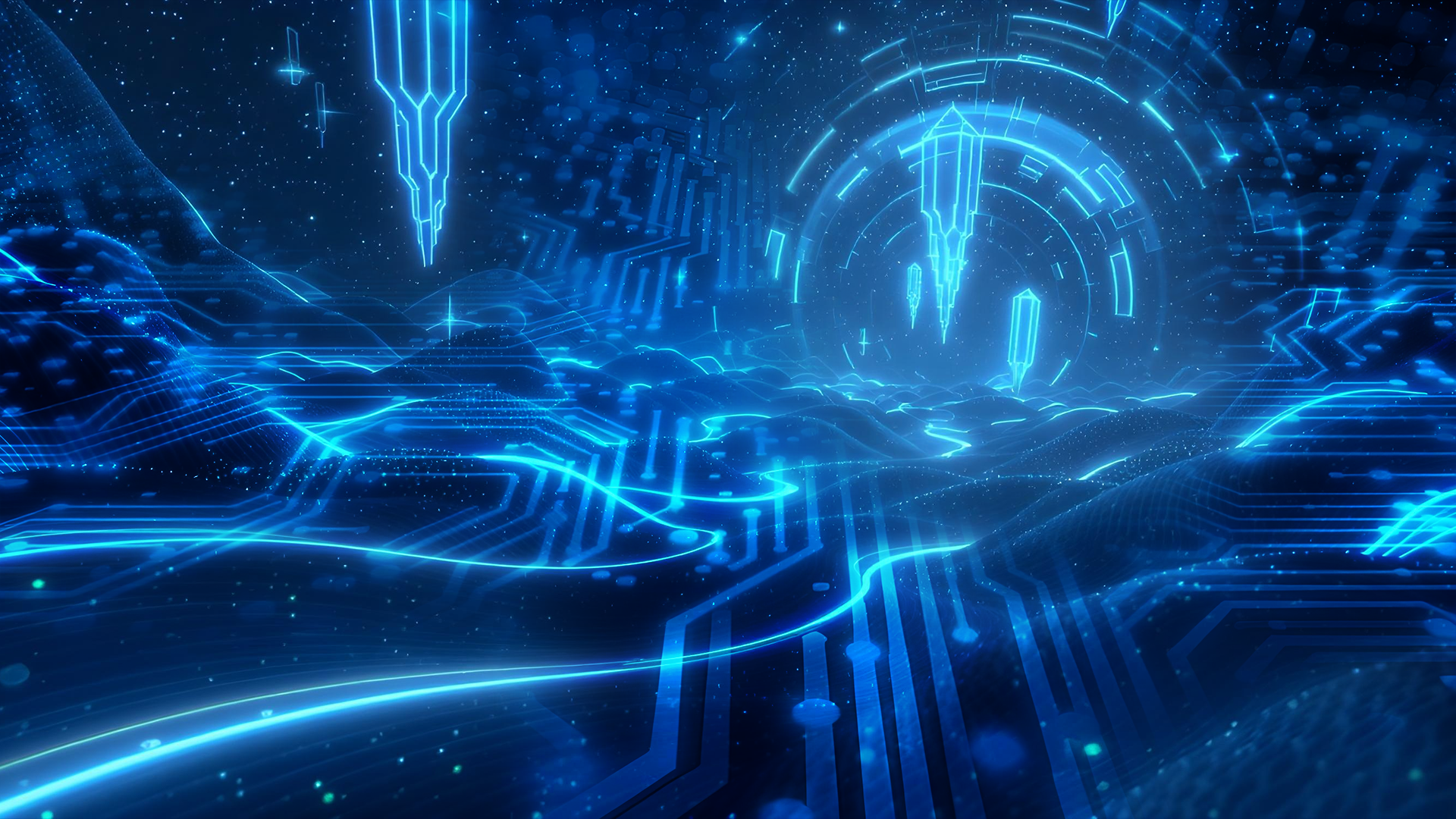 StoreFlux Core product cover – six AI tools in one kit